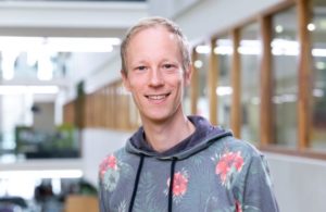 Autisme moe (lange versie)